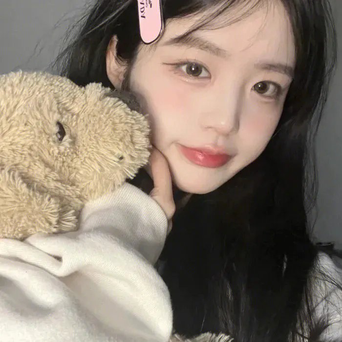 音乐在我心