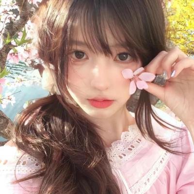 拜见宫主大人2