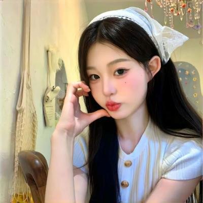 小姐不藏私