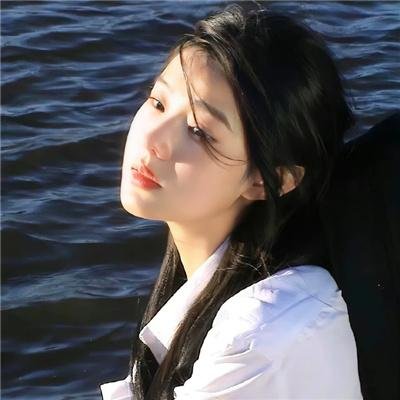 少女潘金莲