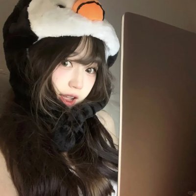 午后三点的彩虹