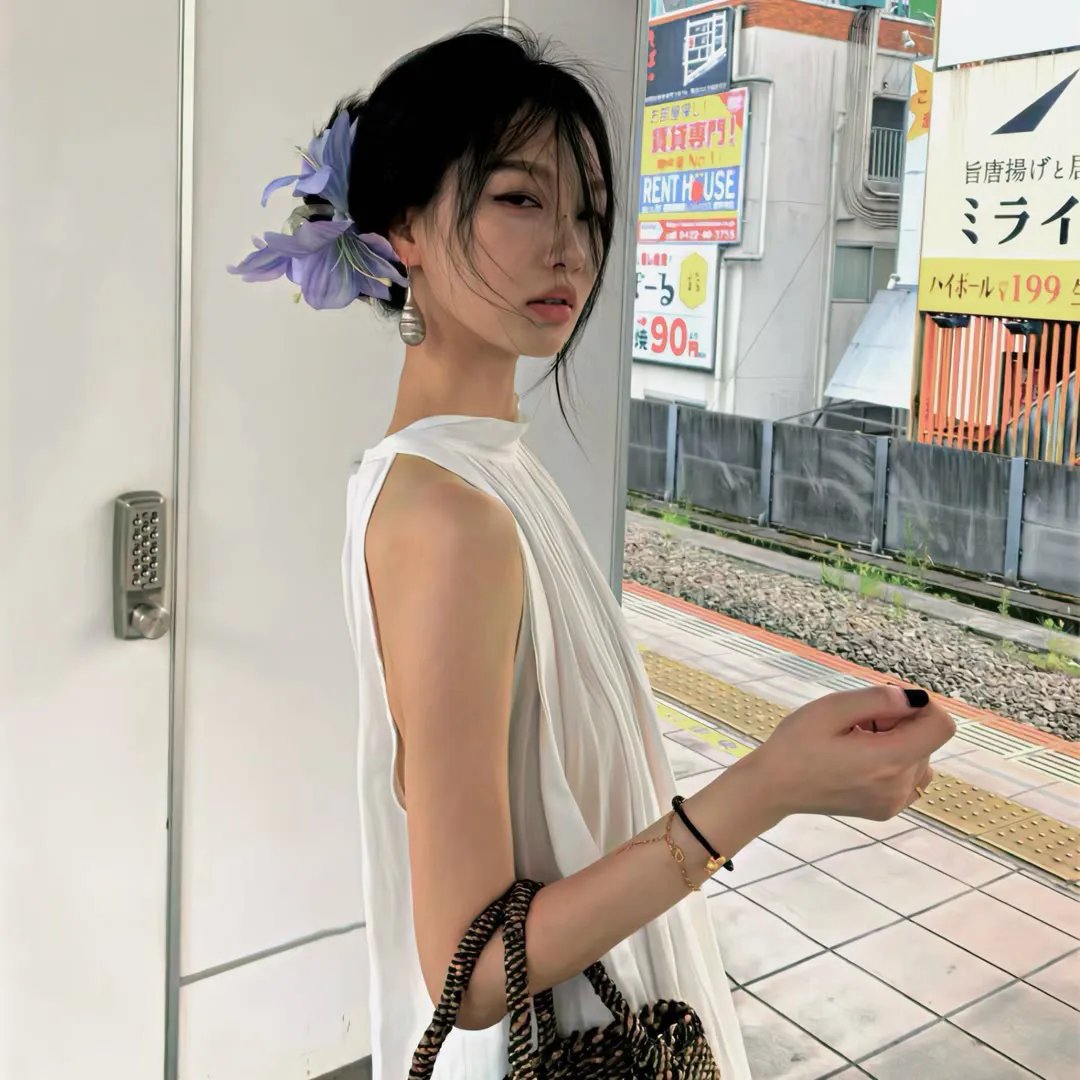 拜六礼拜