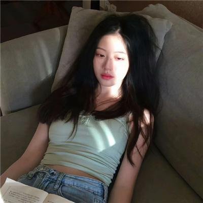 幸福草