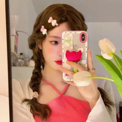 暗战风云