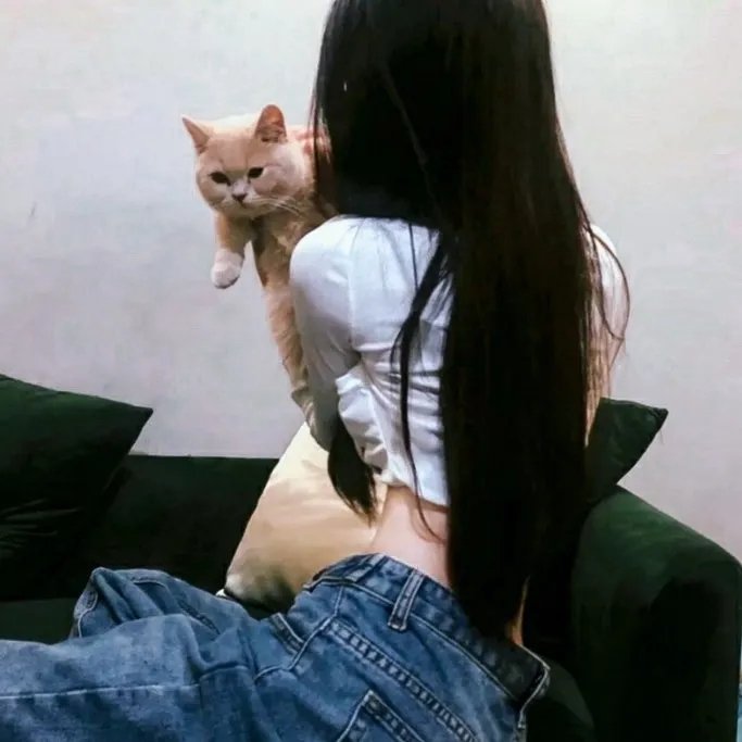 锺馗娘子
