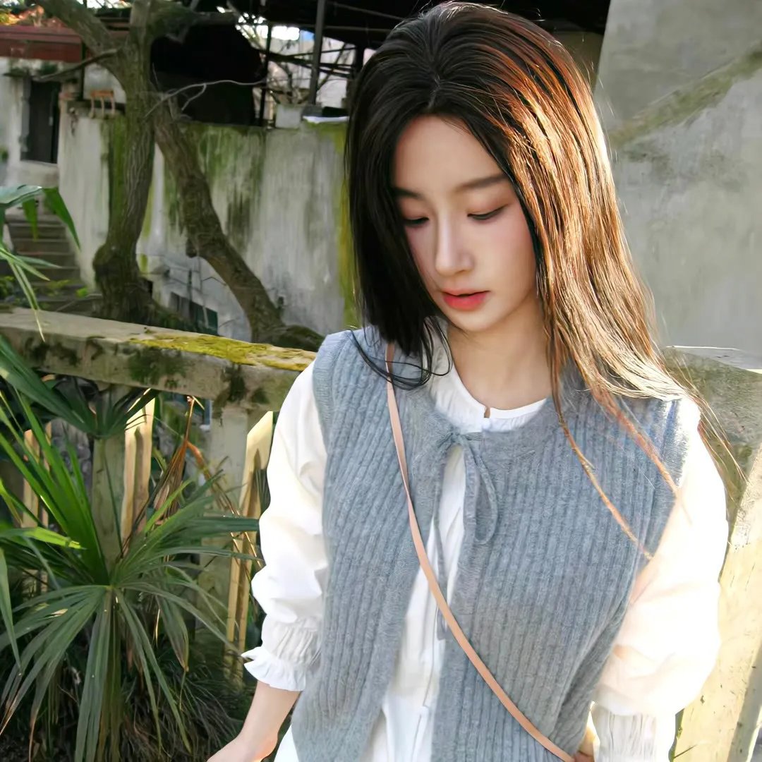 哭泣女人的诅咒2019