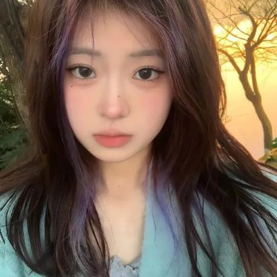 一起乐队吧