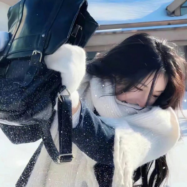 妳俩没有明天