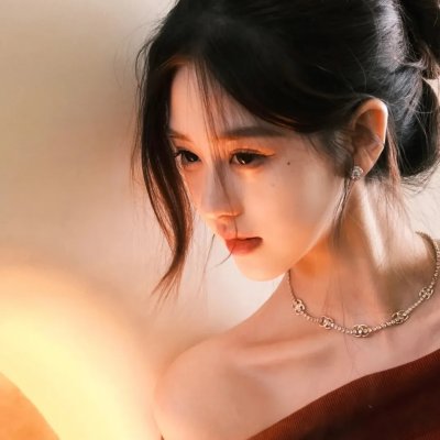 玉魂