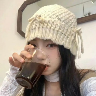 不可思议先生
