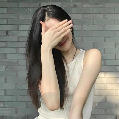 伪善者