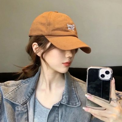 活出好命来