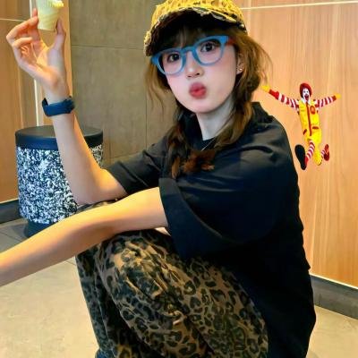 喜多郎的十五少女漂流记