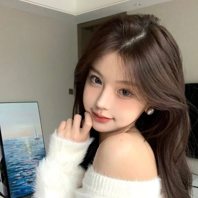 理发之王