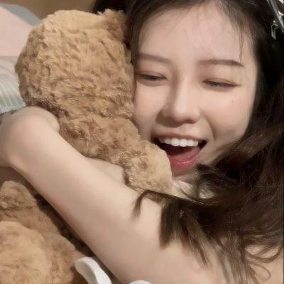 喜欢你我也是第二季