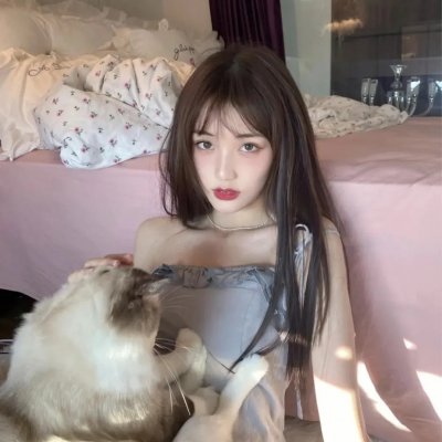 情陷亚维农