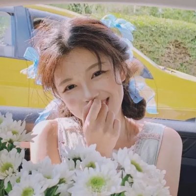试着死了一次