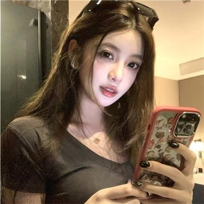 想一个人死去