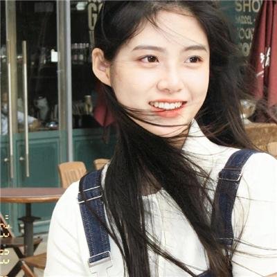圣诞女孩