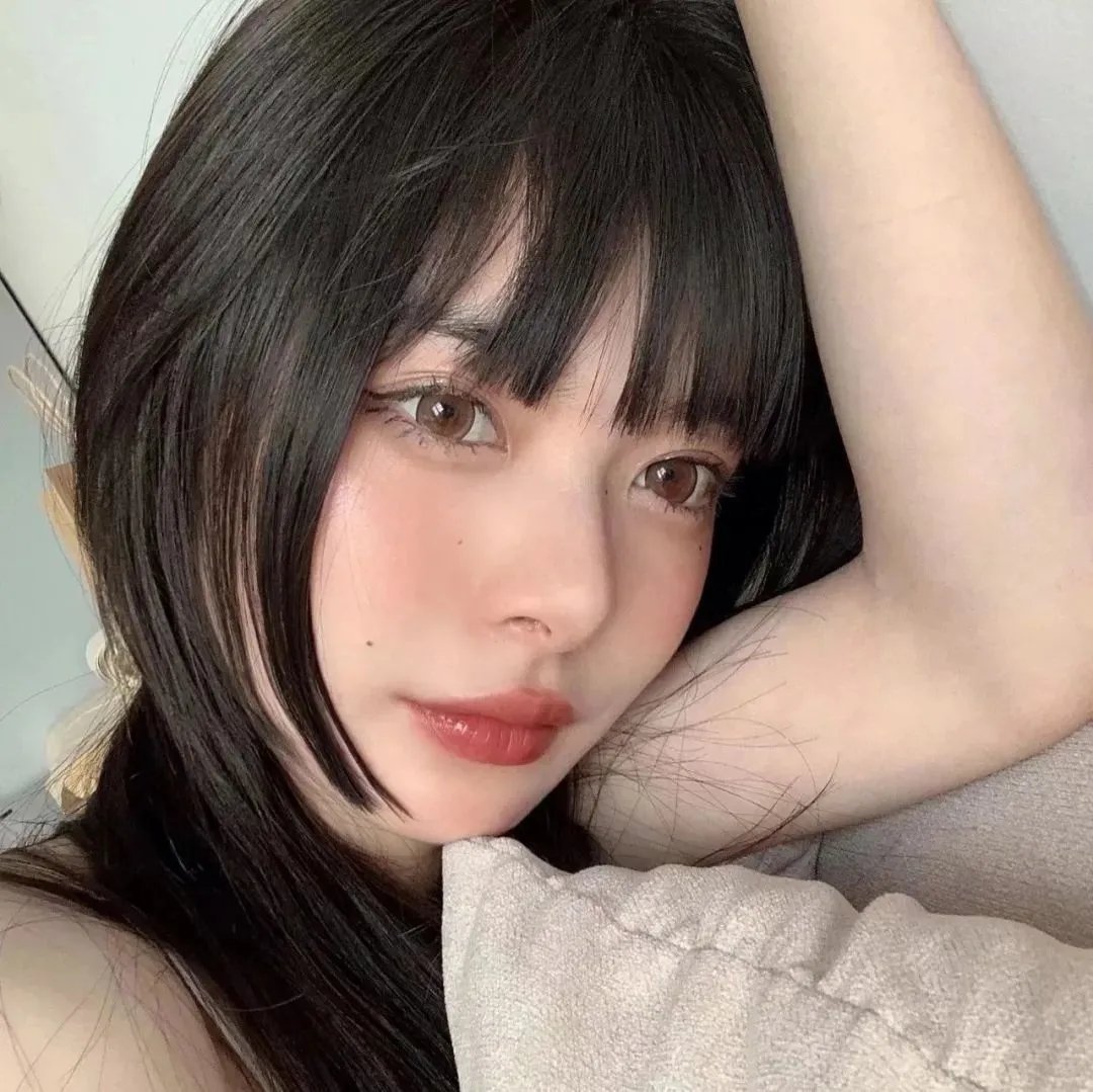 禁色